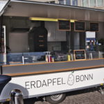 Erdapfel Bonn