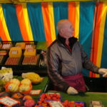 Obst & Gemüse Thelen
