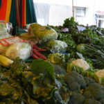 Obst & Gemüse Thelen