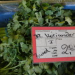 Obst & Gemüse Thelen