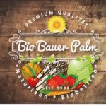 Bio-Bauer Palm