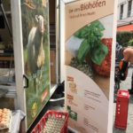Edelkäserei Kalteiche