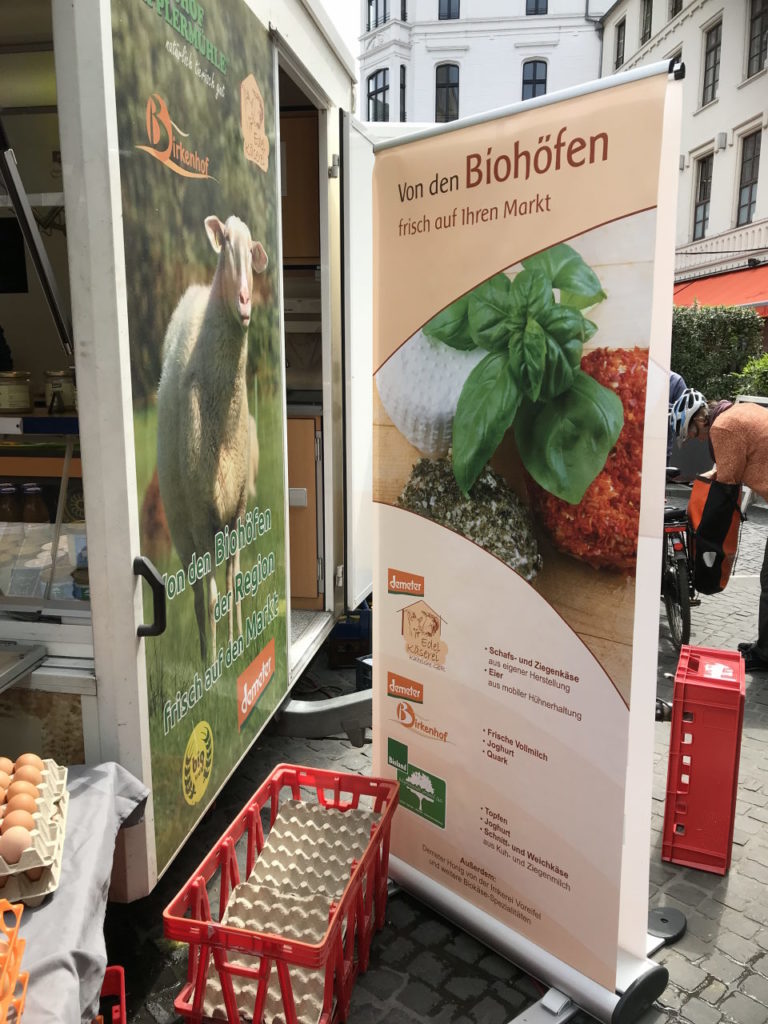 Edelkäserei Kalteiche
