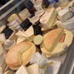 Käse Paulus