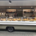 Käse Paulus