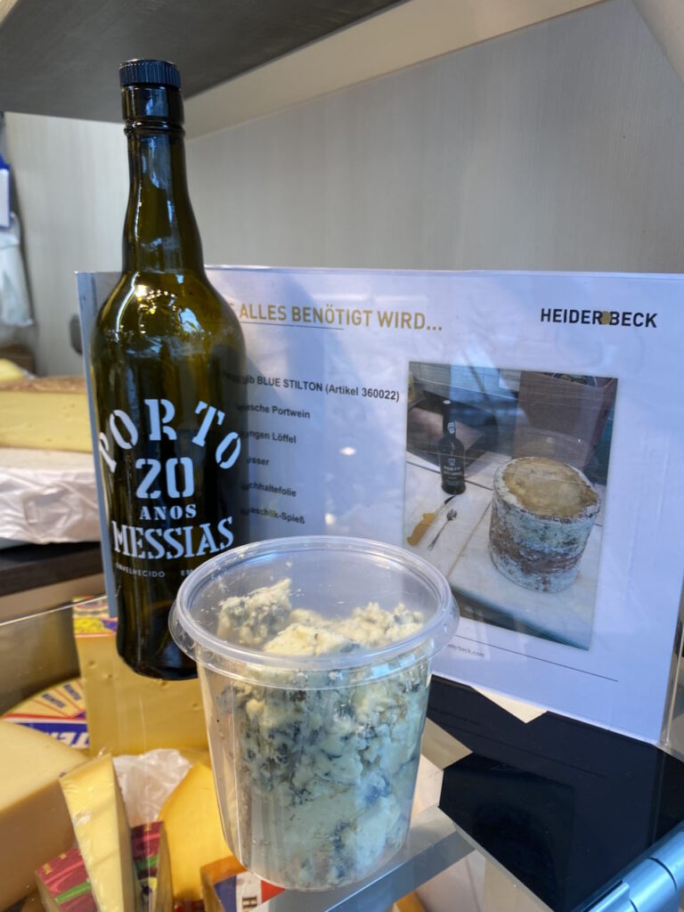 Käse Paulus
