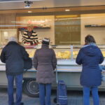 Käse Paulus