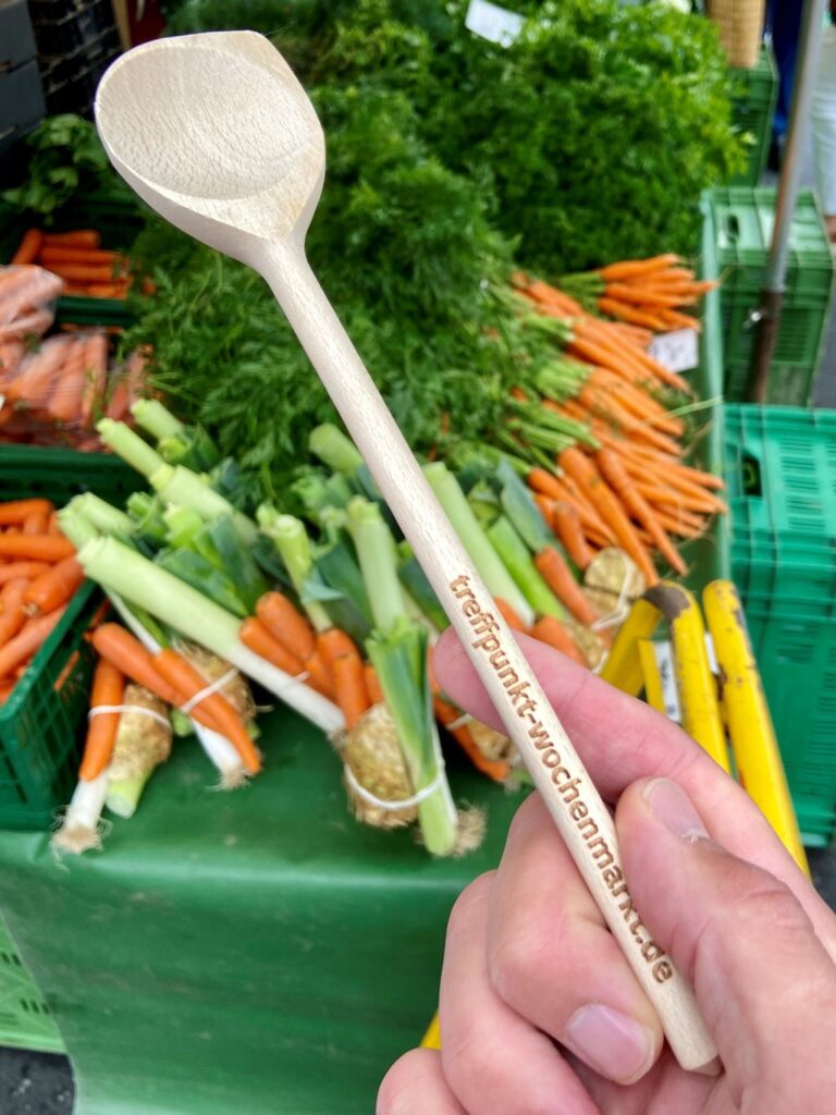 Schwing_den_Löffel_Bonn_Wochenmarkt_Deutsche_Marktgilde